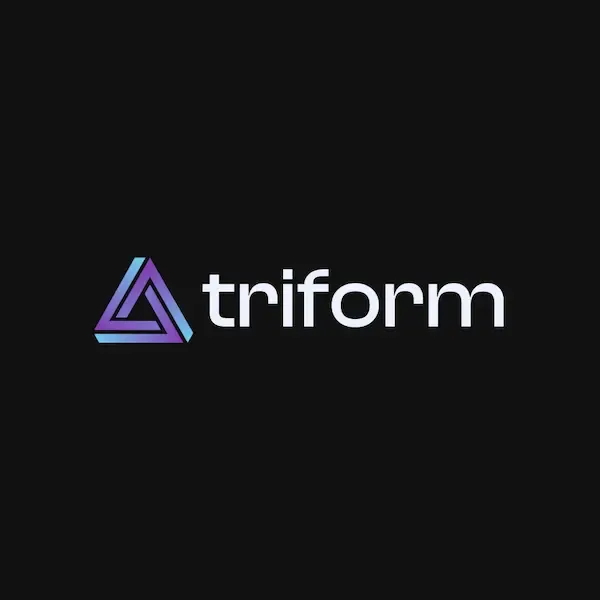 Triform